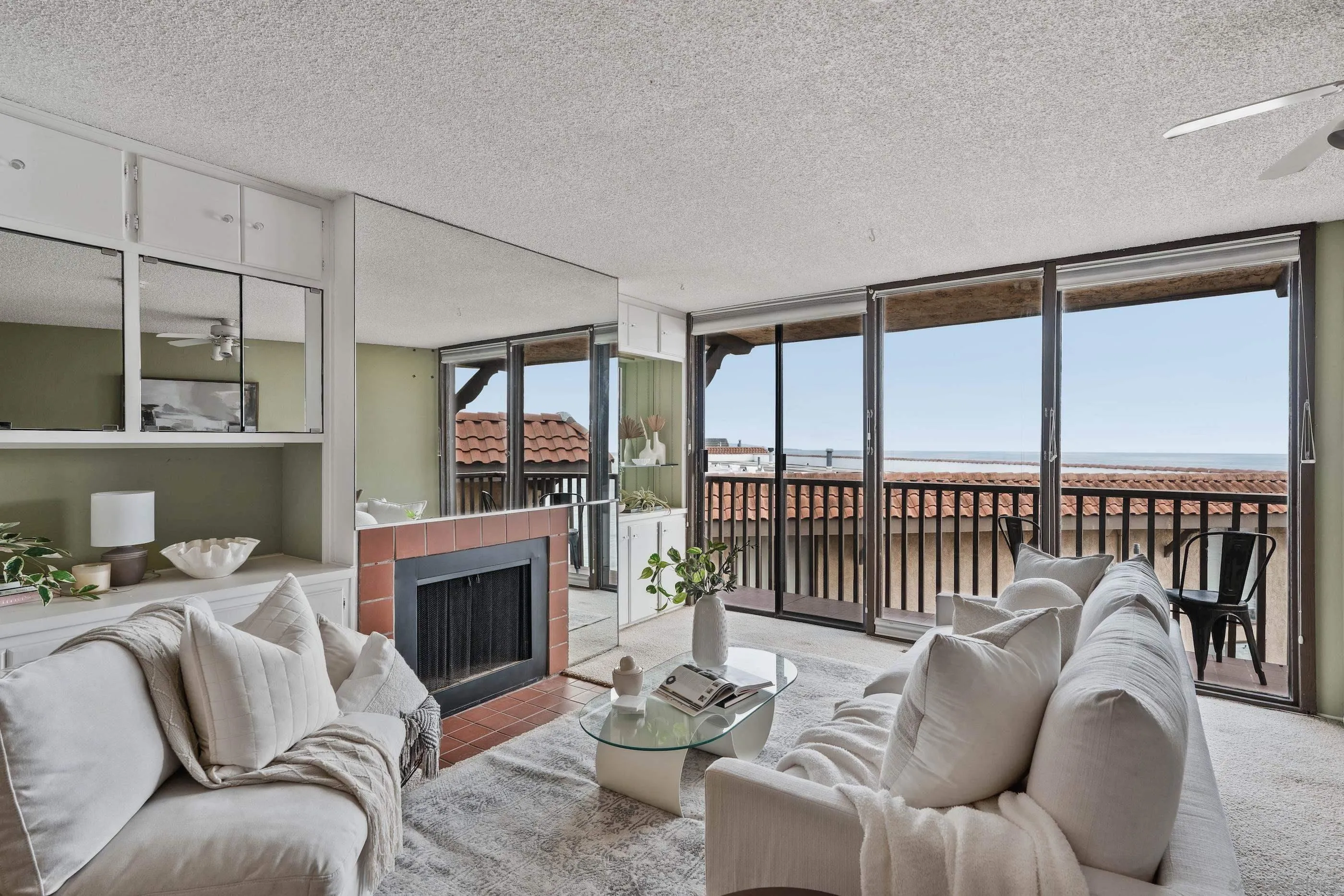 190 Del Mar Shores Ter Unit 83