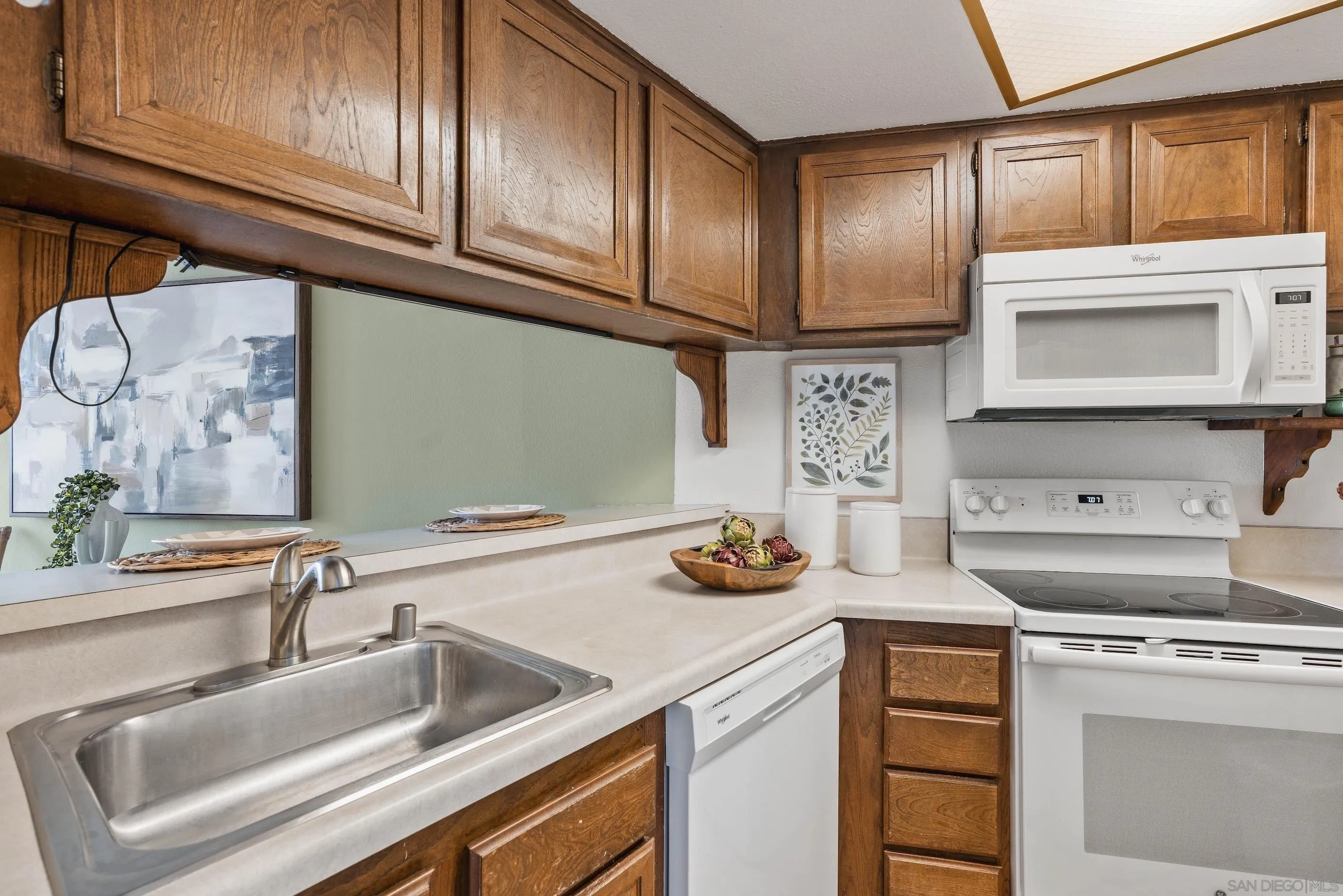 190 Del Mar Shores Ter Unit 83