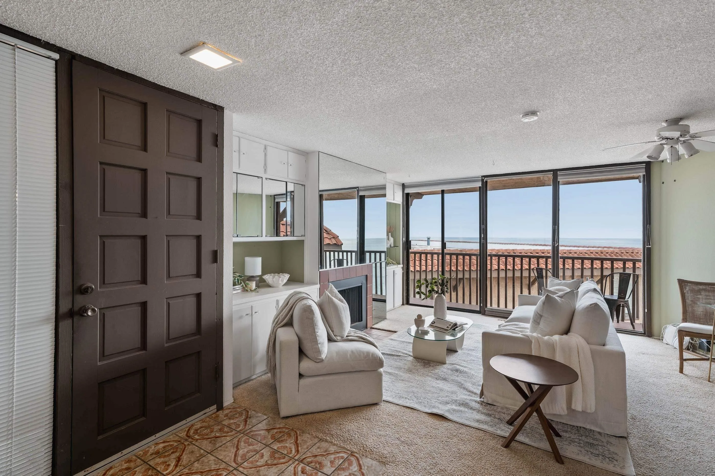 190 Del Mar Shores Ter Unit 83
