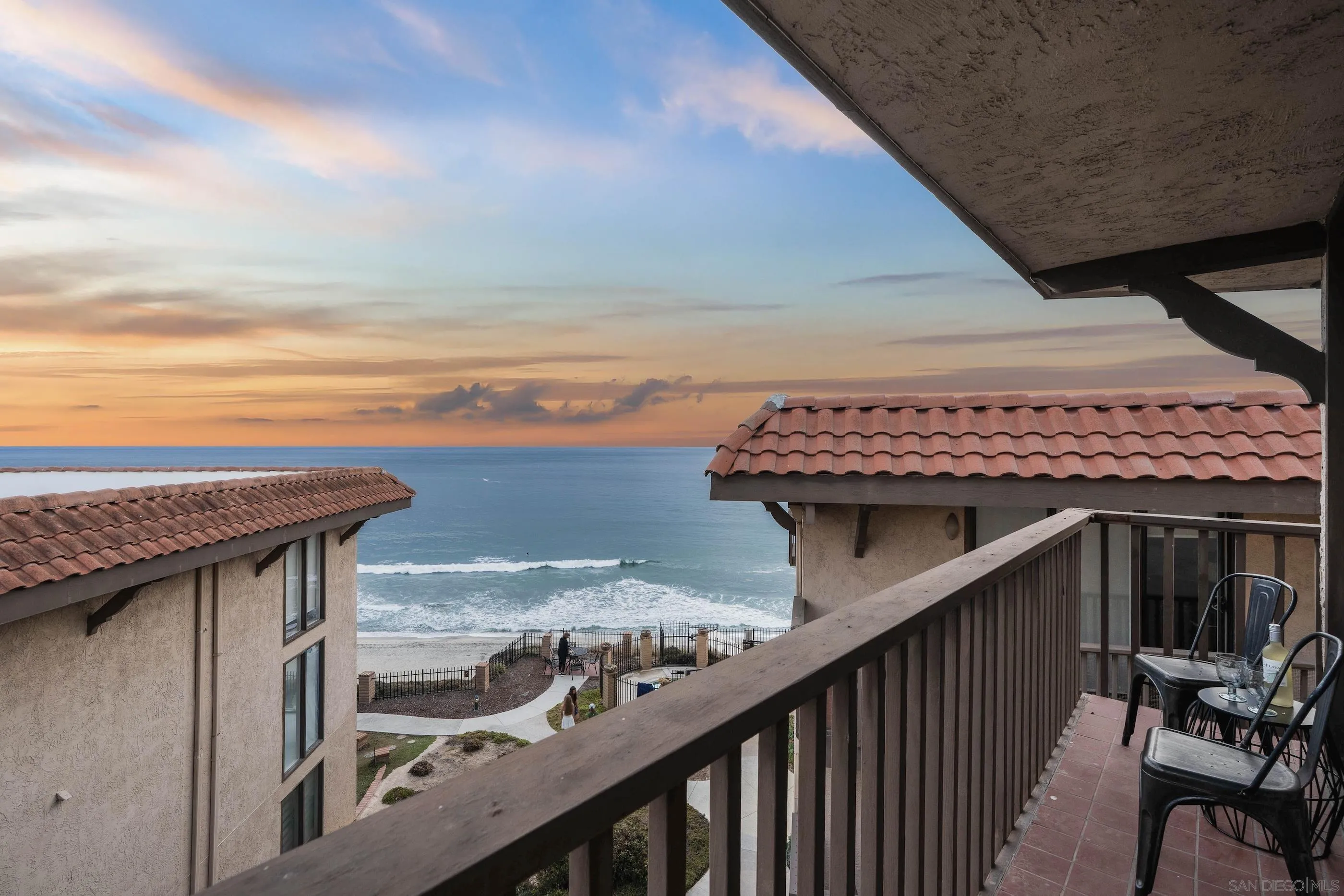 190 Del Mar Shores Ter Unit 83