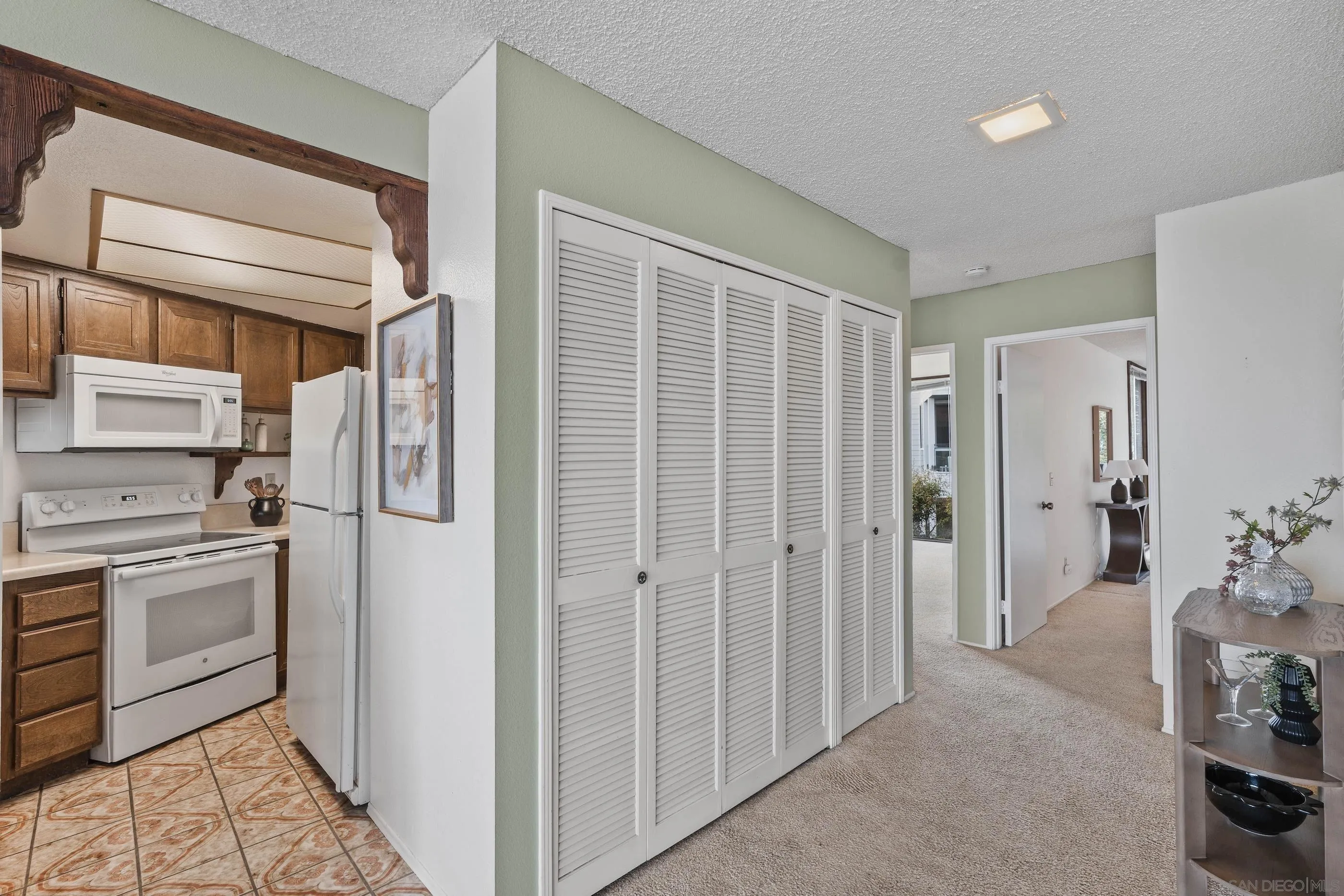 190 Del Mar Shores Ter Unit 83