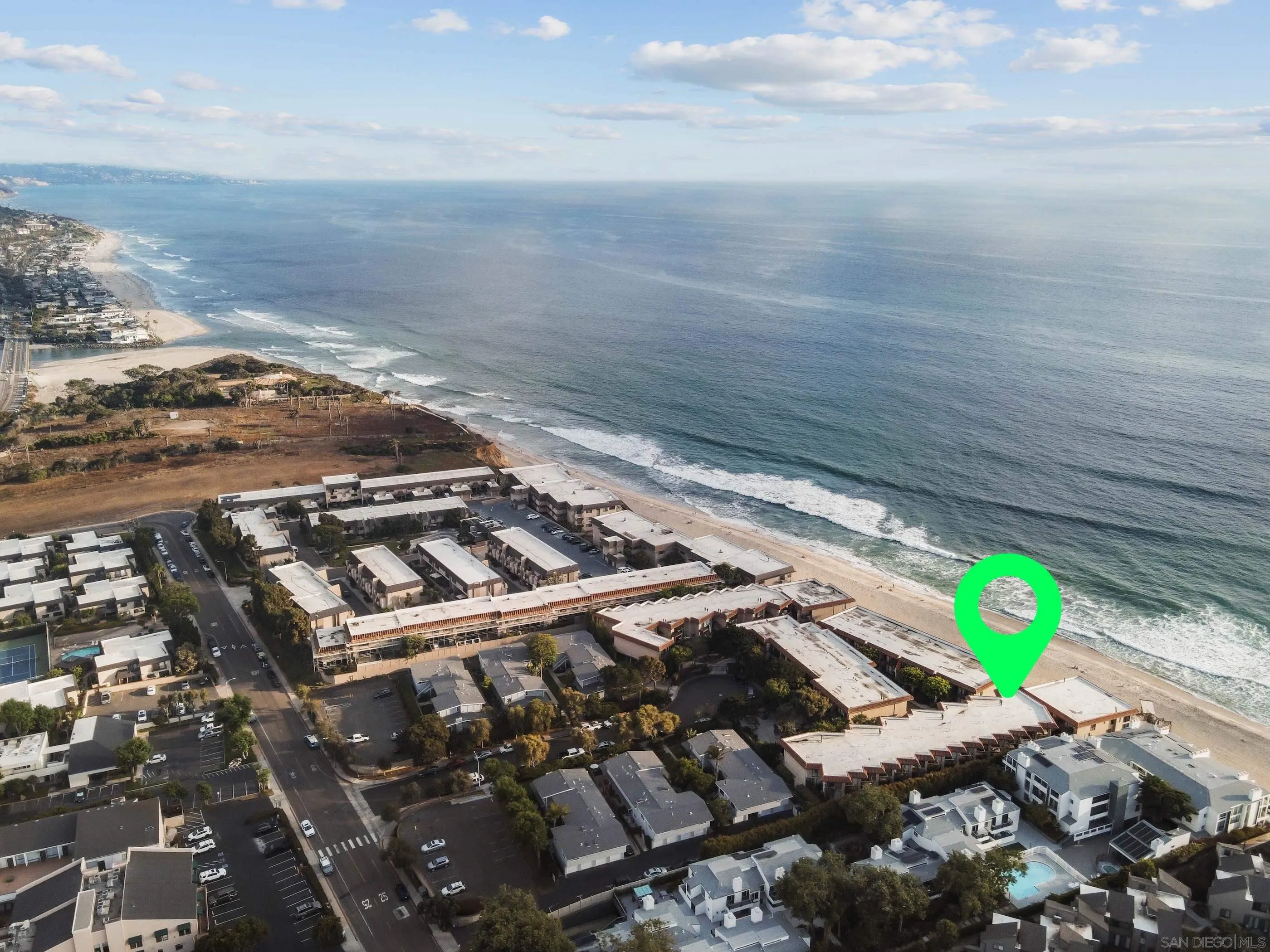 190 Del Mar Shores Ter Unit 83