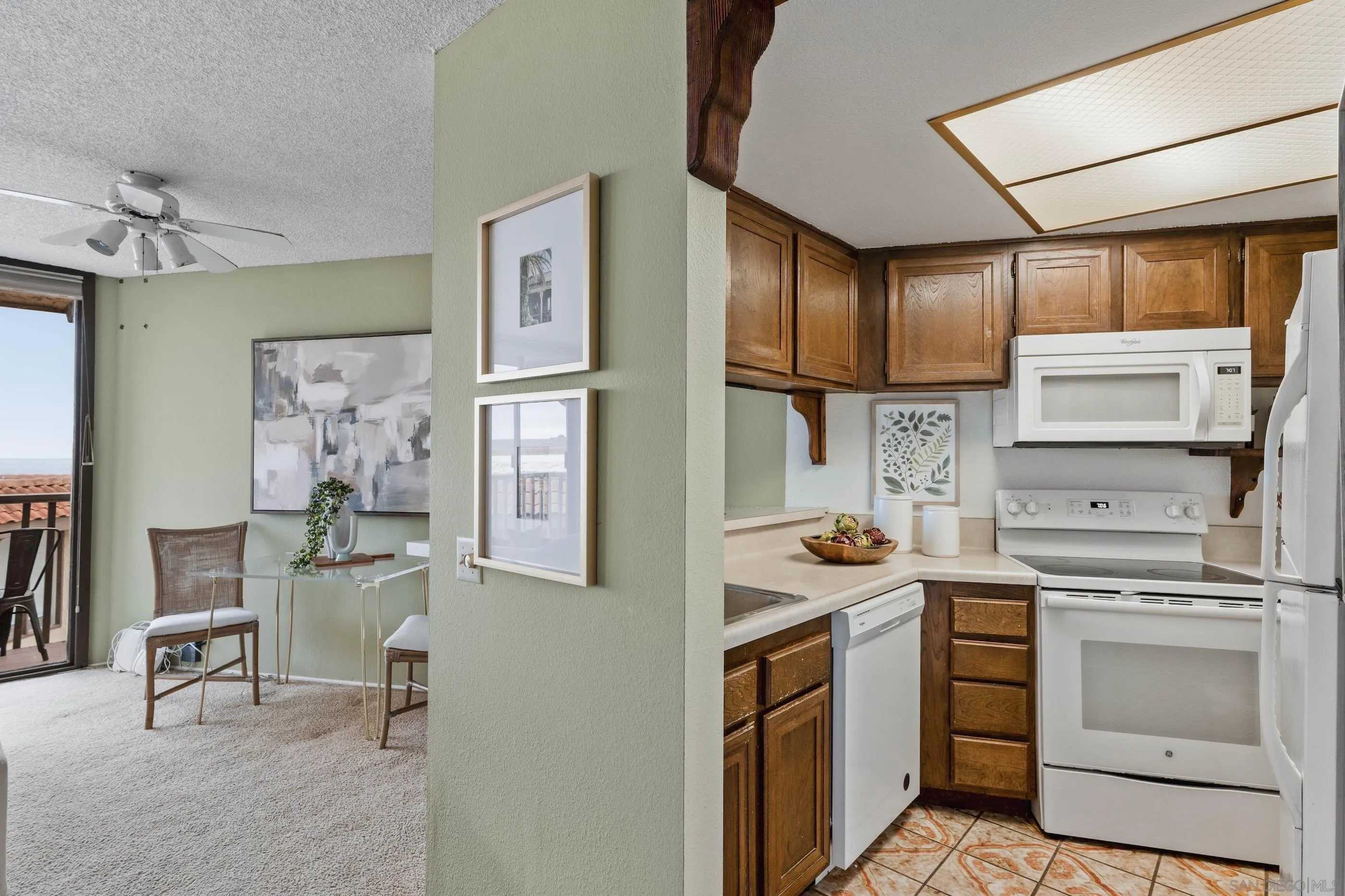 190 Del Mar Shores Ter Unit 83