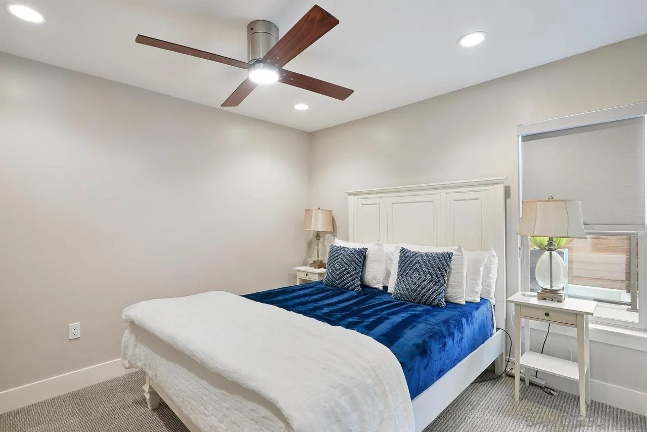 3030 Jarvis St Unit 7