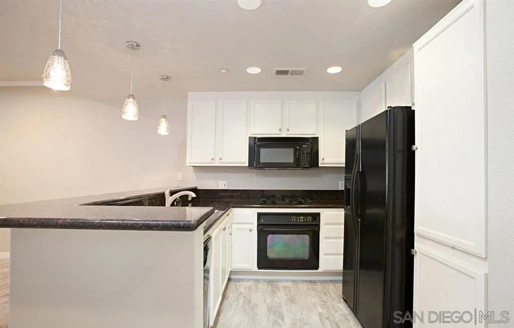 1501 India St Unit 213