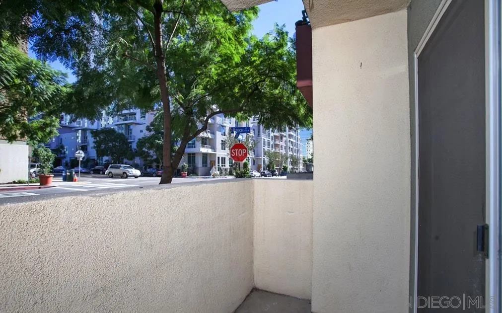 1501 India St Unit 213