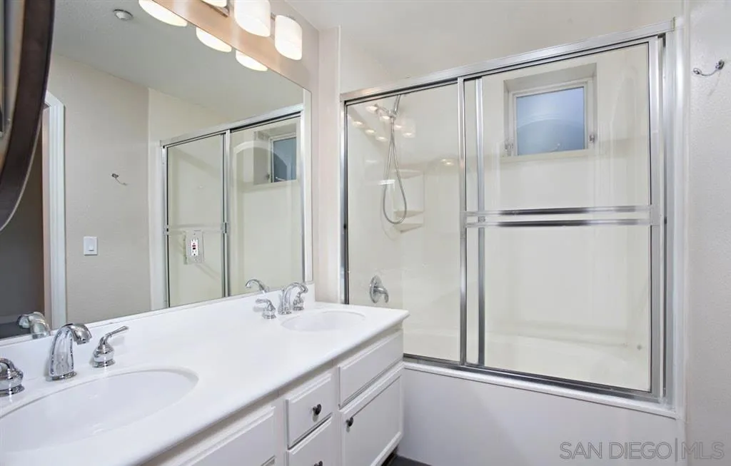 1501 India St Unit 213