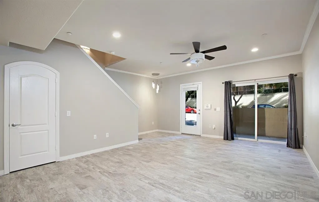 1501 India St Unit 213