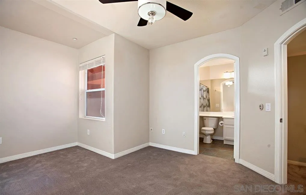 1501 India St Unit 213