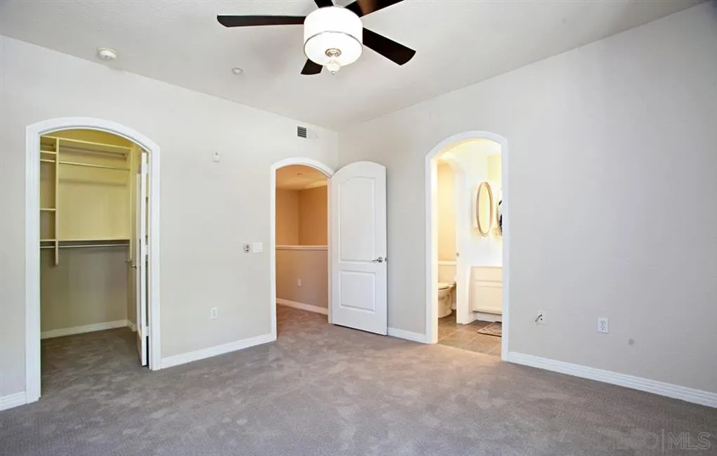 1501 India St Unit 213