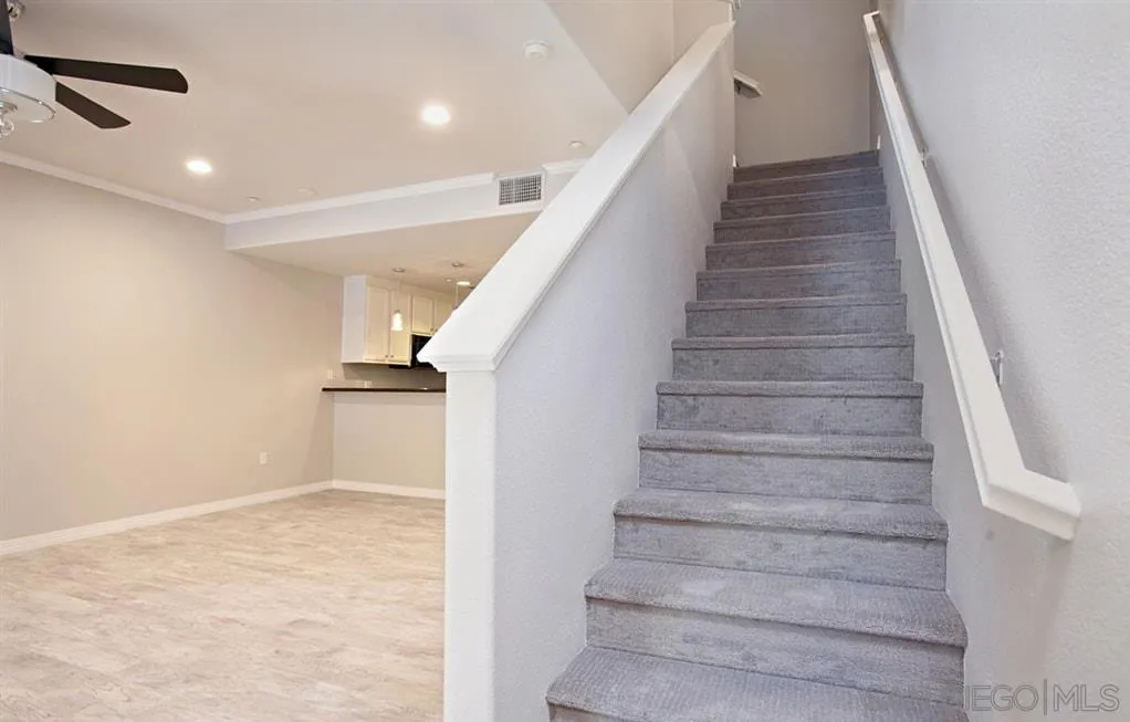 1501 India St Unit 213