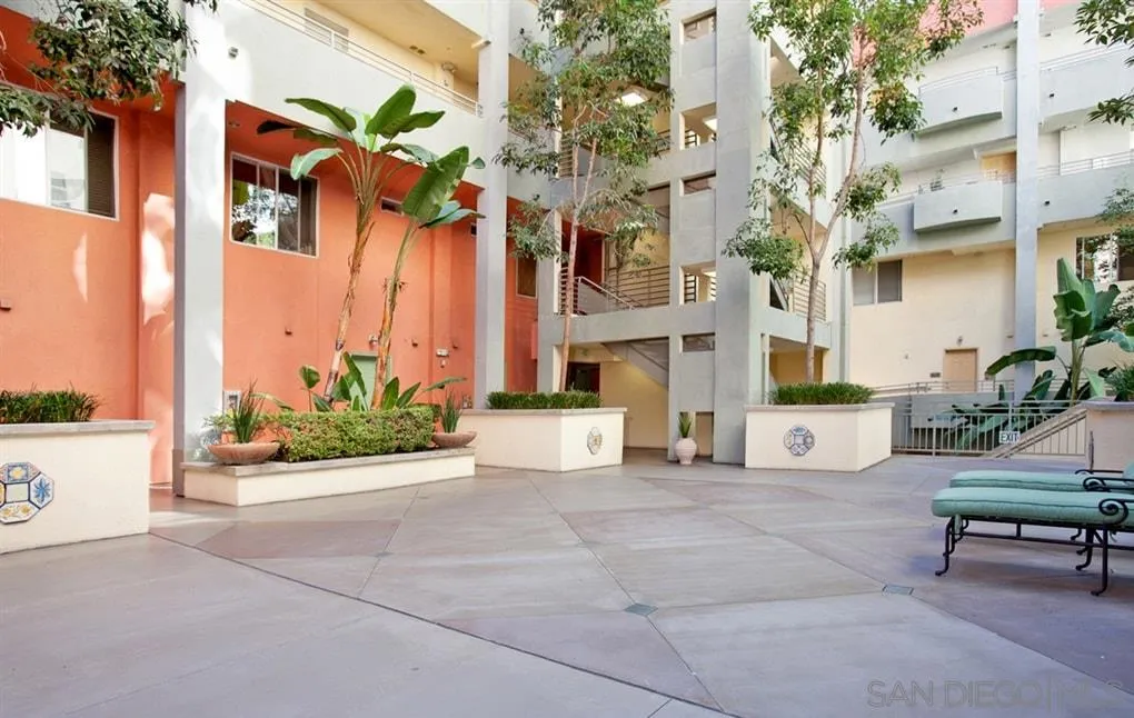 1501 India St Unit 213