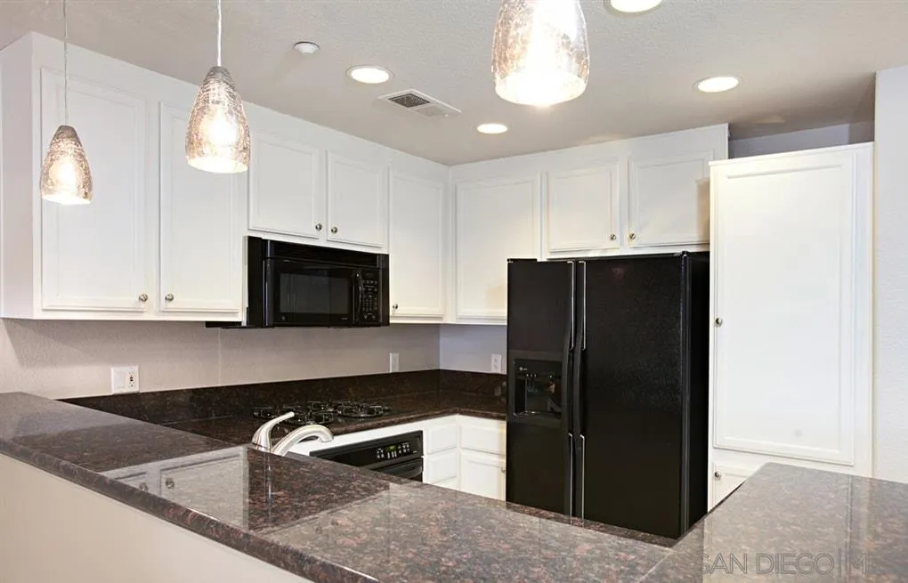 1501 India St Unit 213