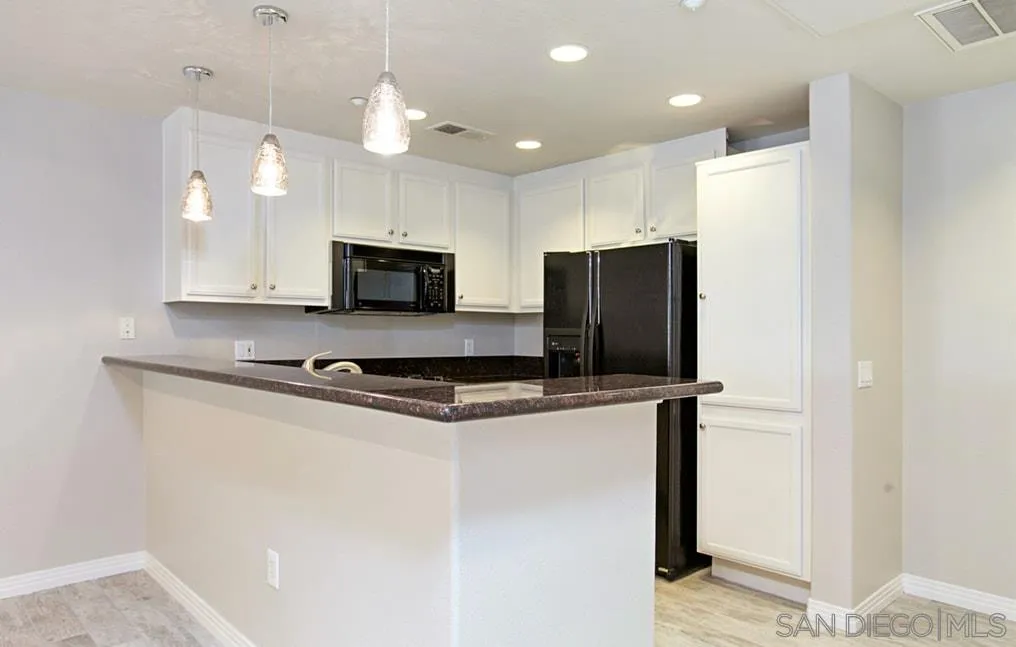 1501 India St Unit 213