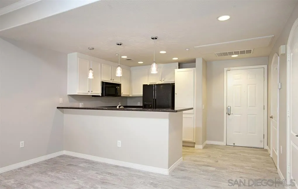 1501 India St Unit 213