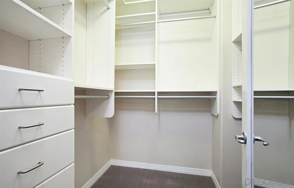 1501 India St Unit 213