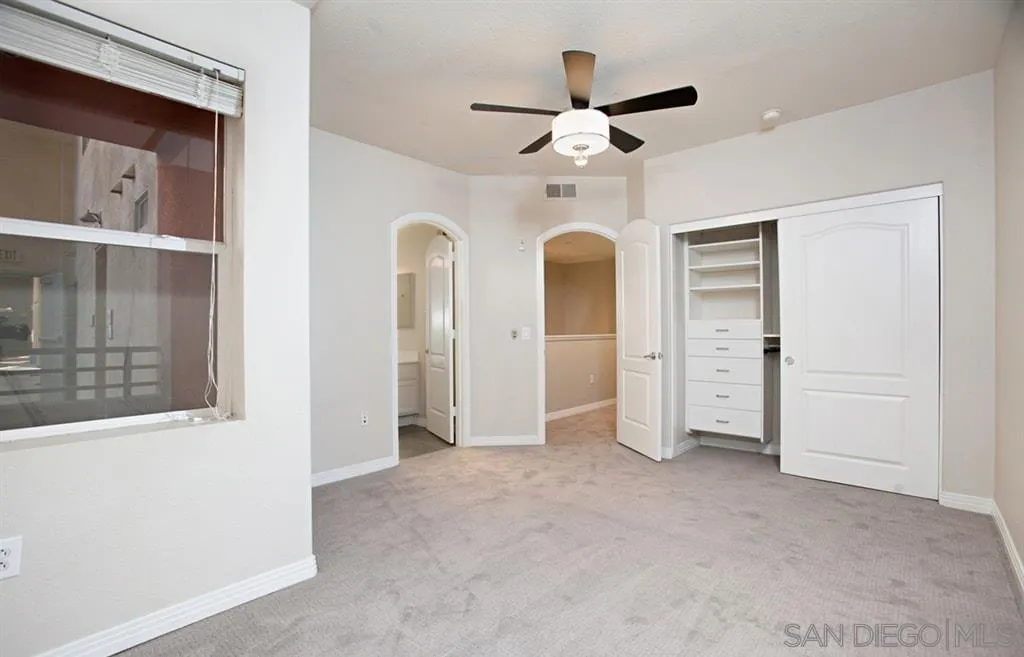 1501 India St Unit 213