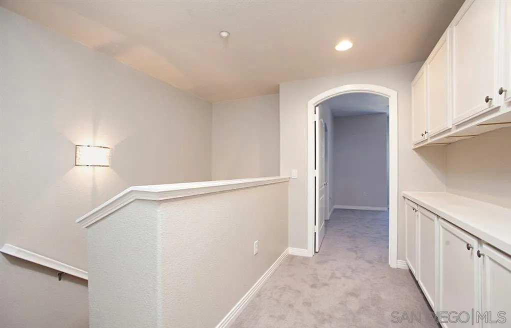 1501 India St Unit 213
