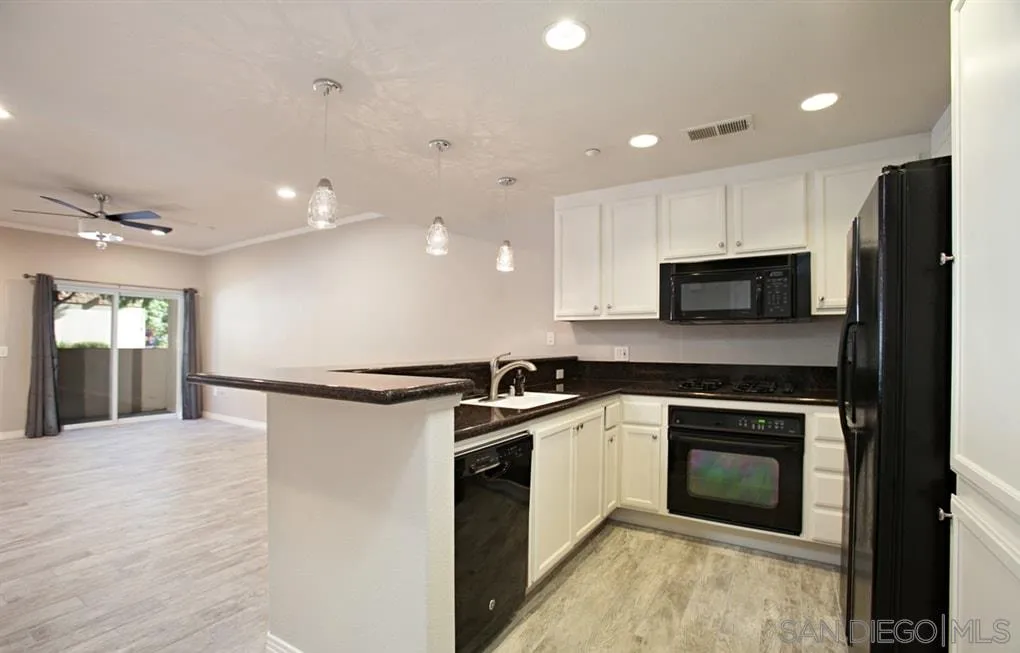 1501 India St Unit 213