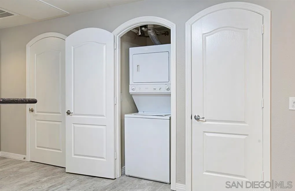 1501 India St Unit 213