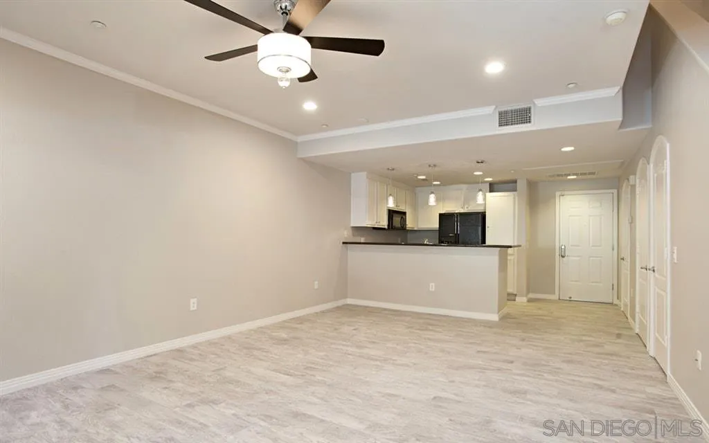 1501 India St Unit 213