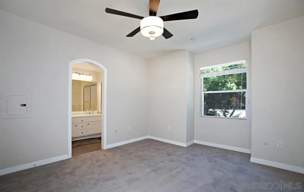 1501 India St Unit 213