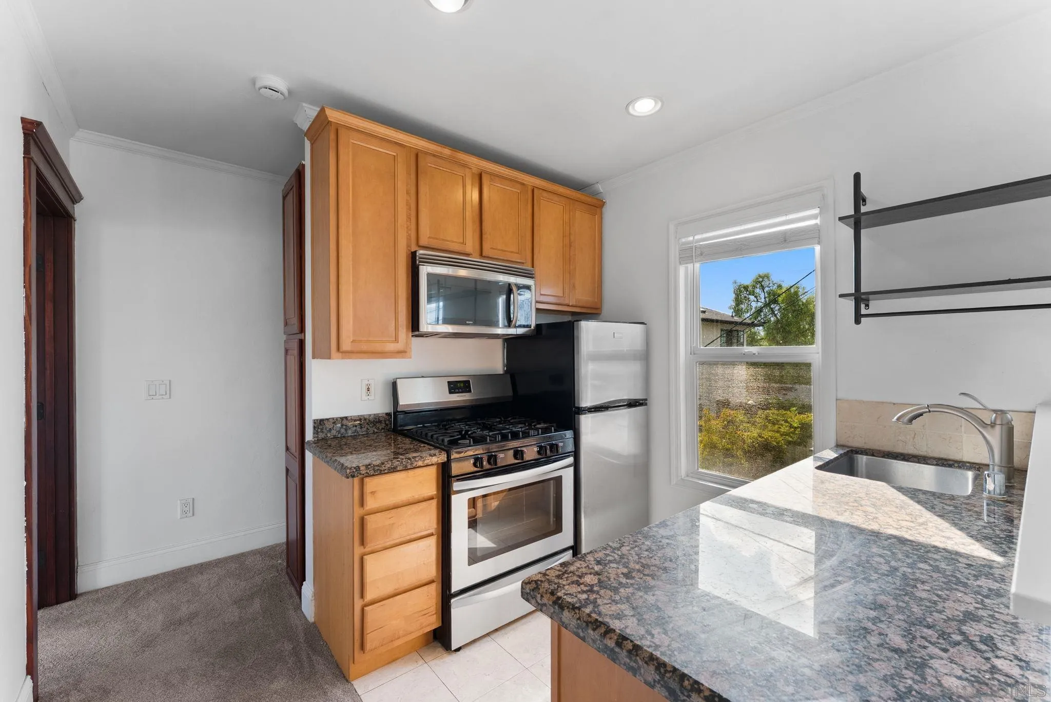 3330 Collier Ave Unit 2