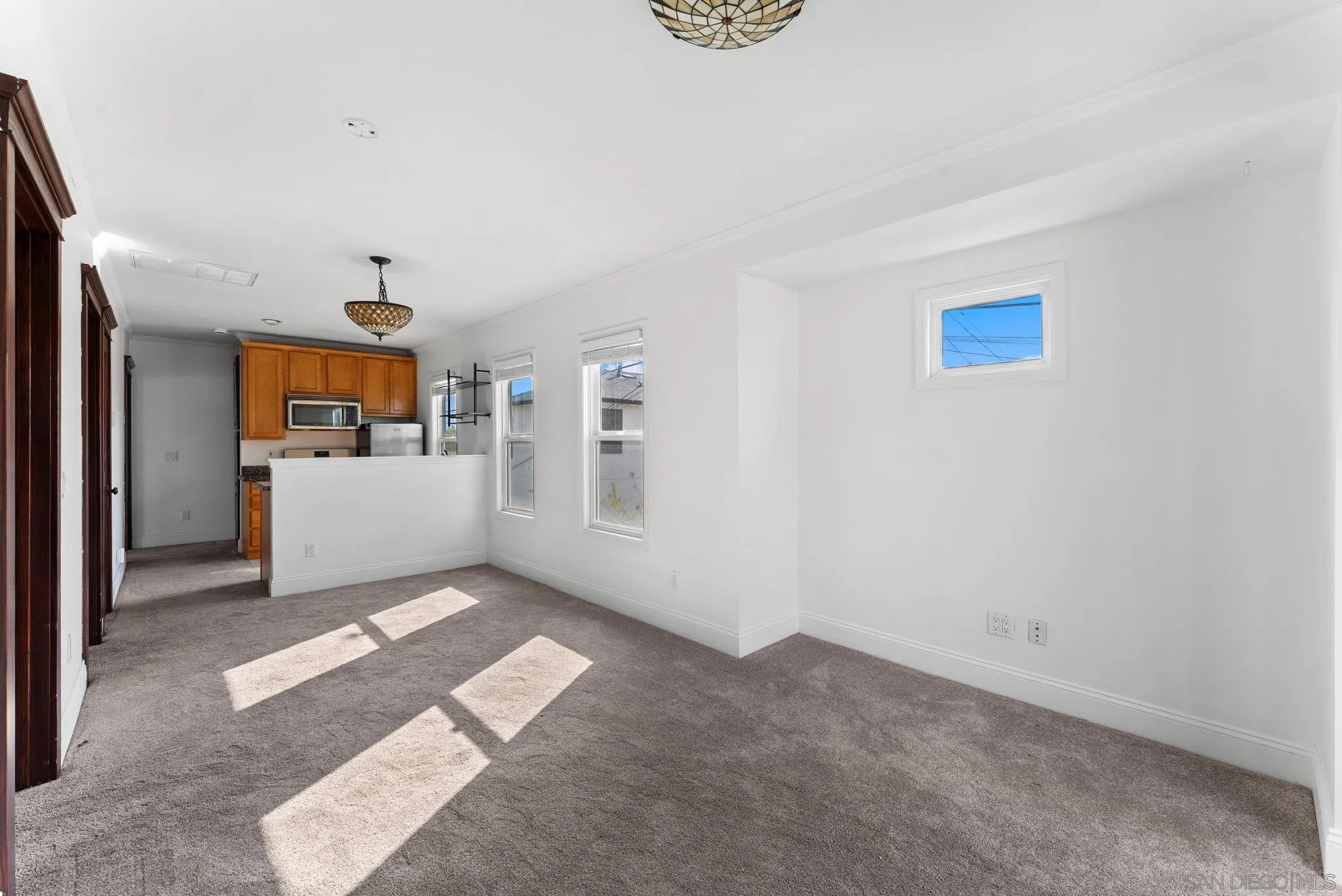 3330 Collier Ave Unit 2