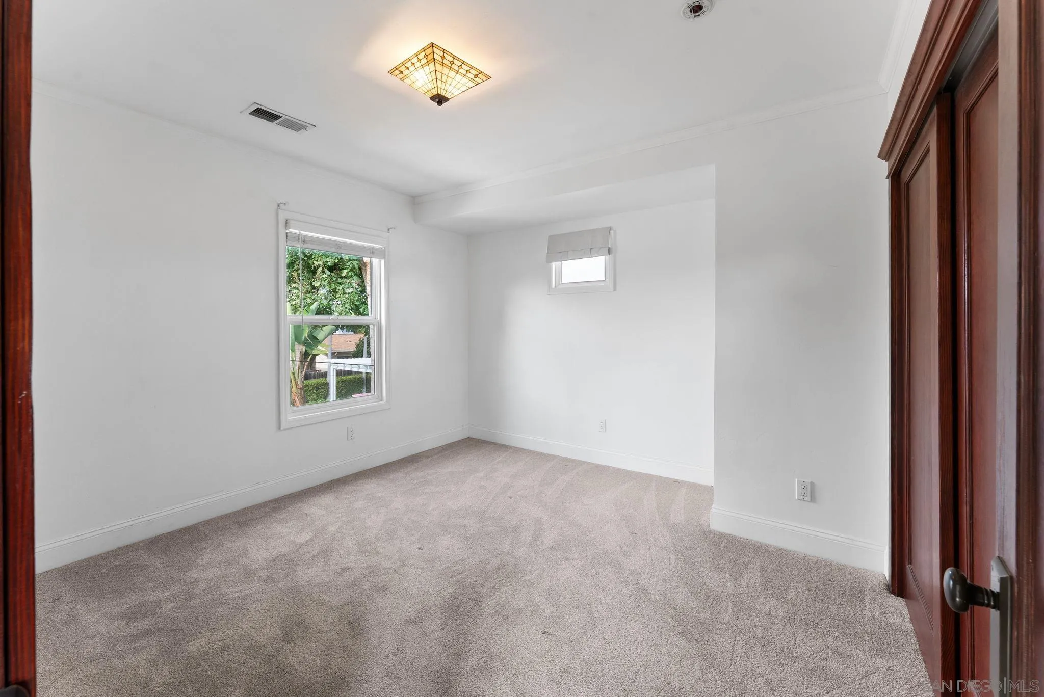 3330 Collier Ave Unit 2