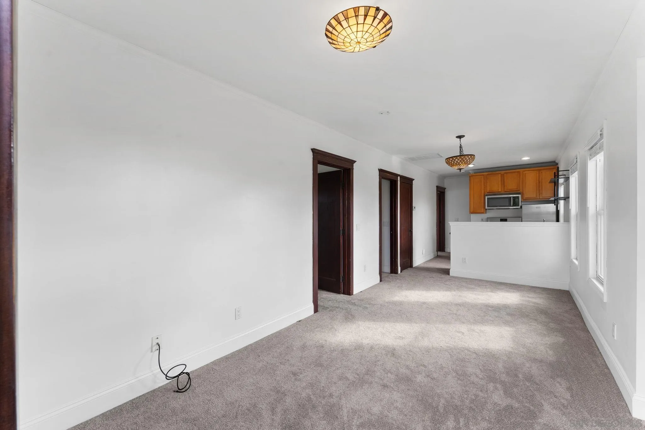 3330 Collier Ave Unit 2