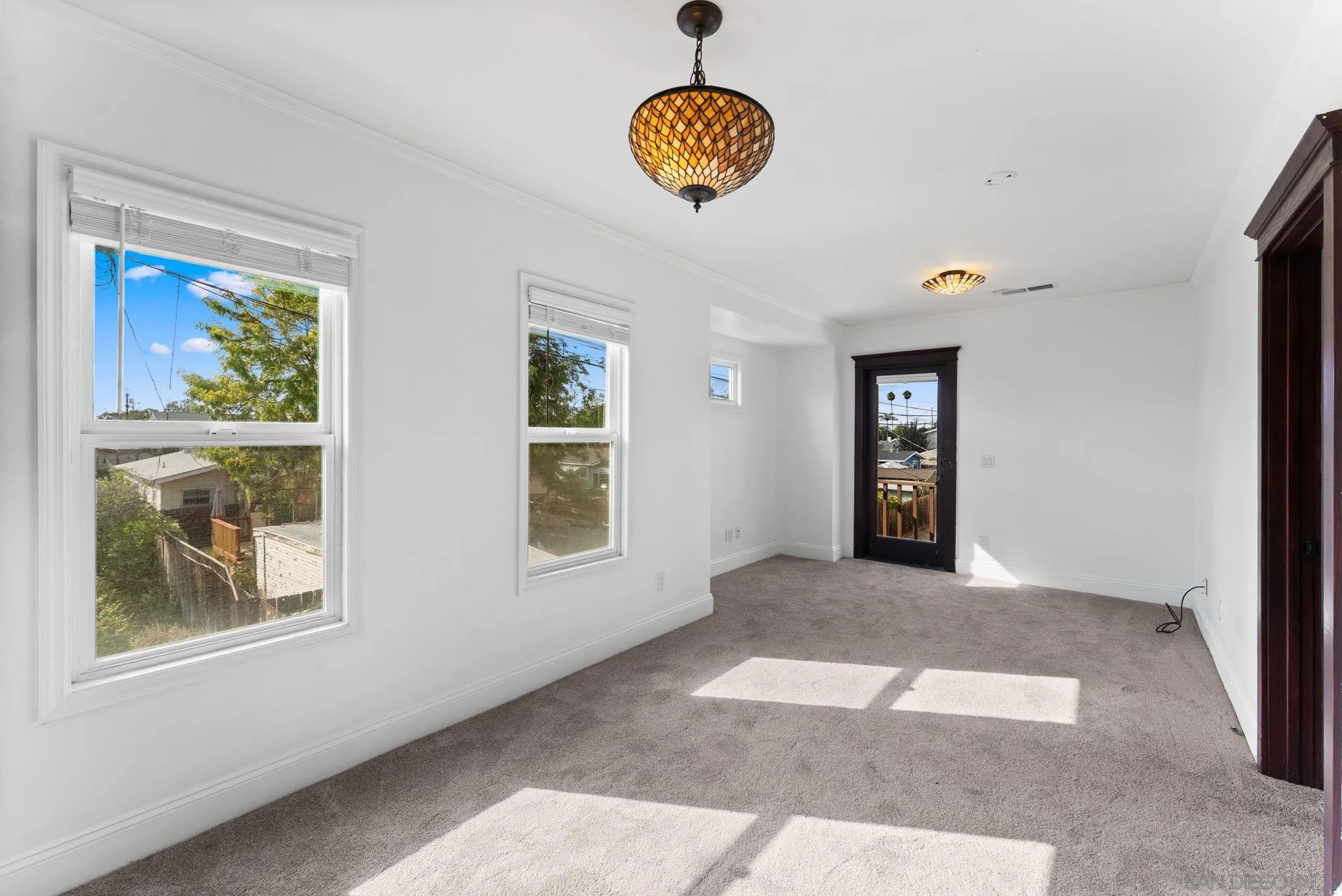 3330 Collier Ave Unit 2