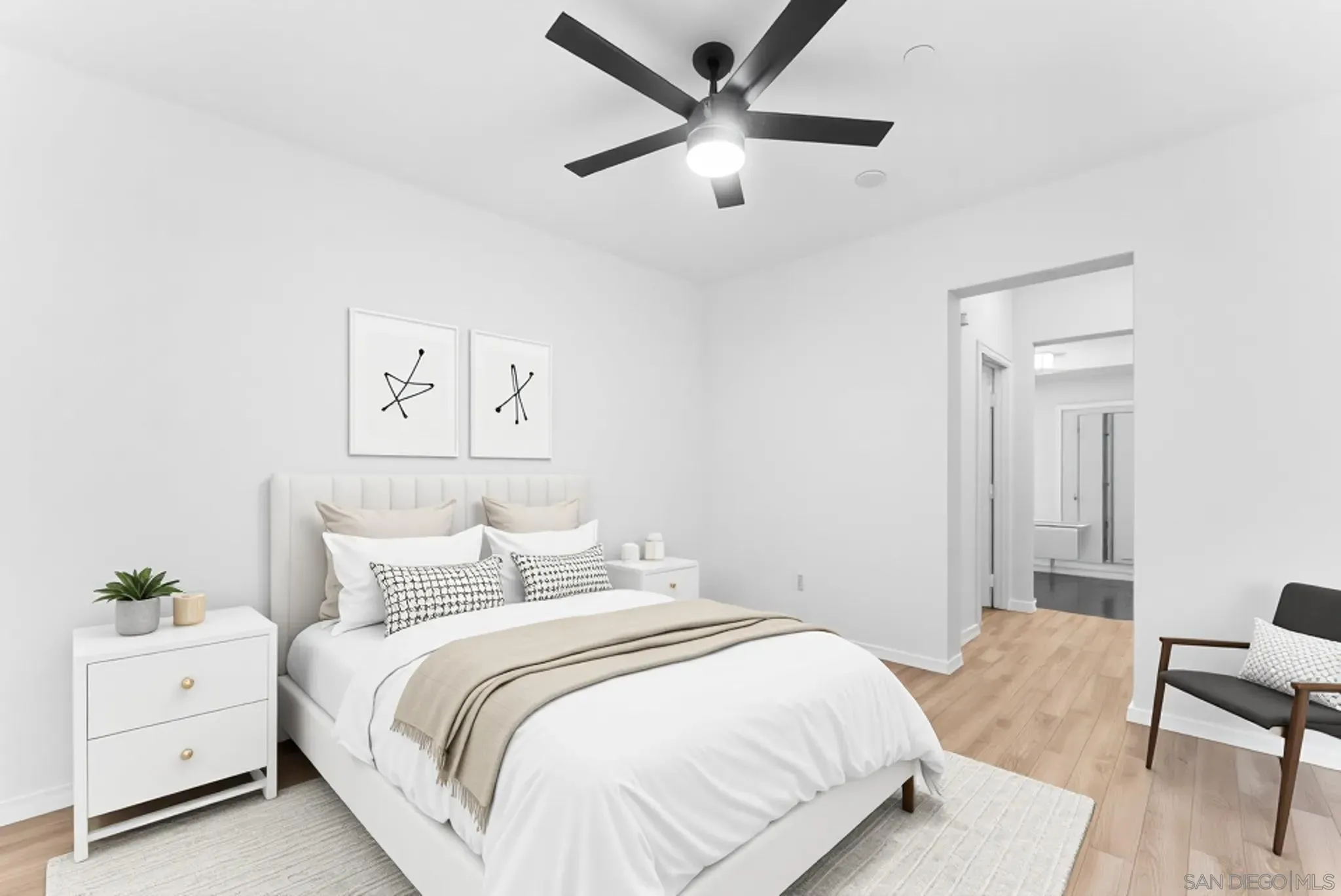 8211 Station Village Ln Unit 1111
