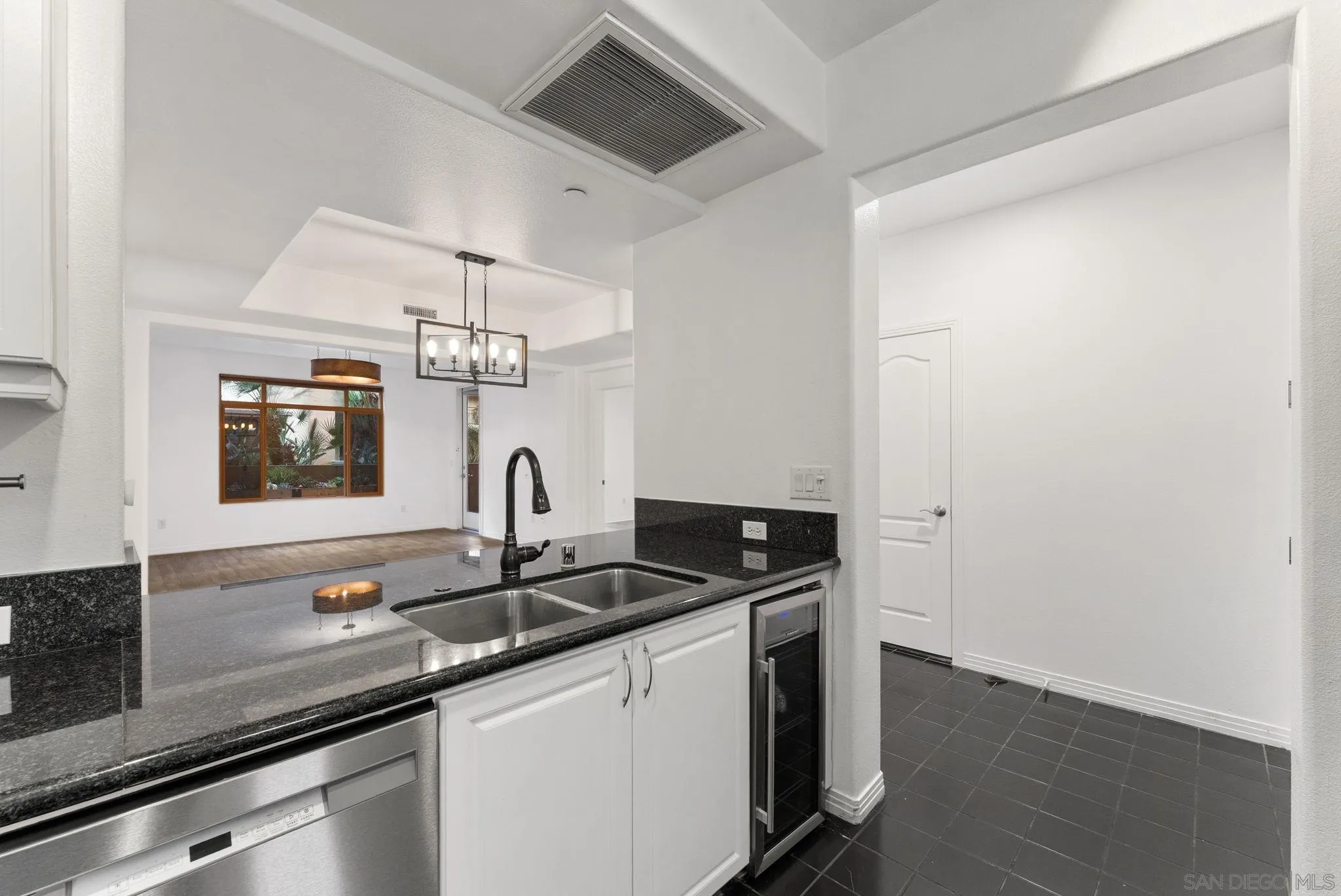 8211 Station Village Ln Unit 1111