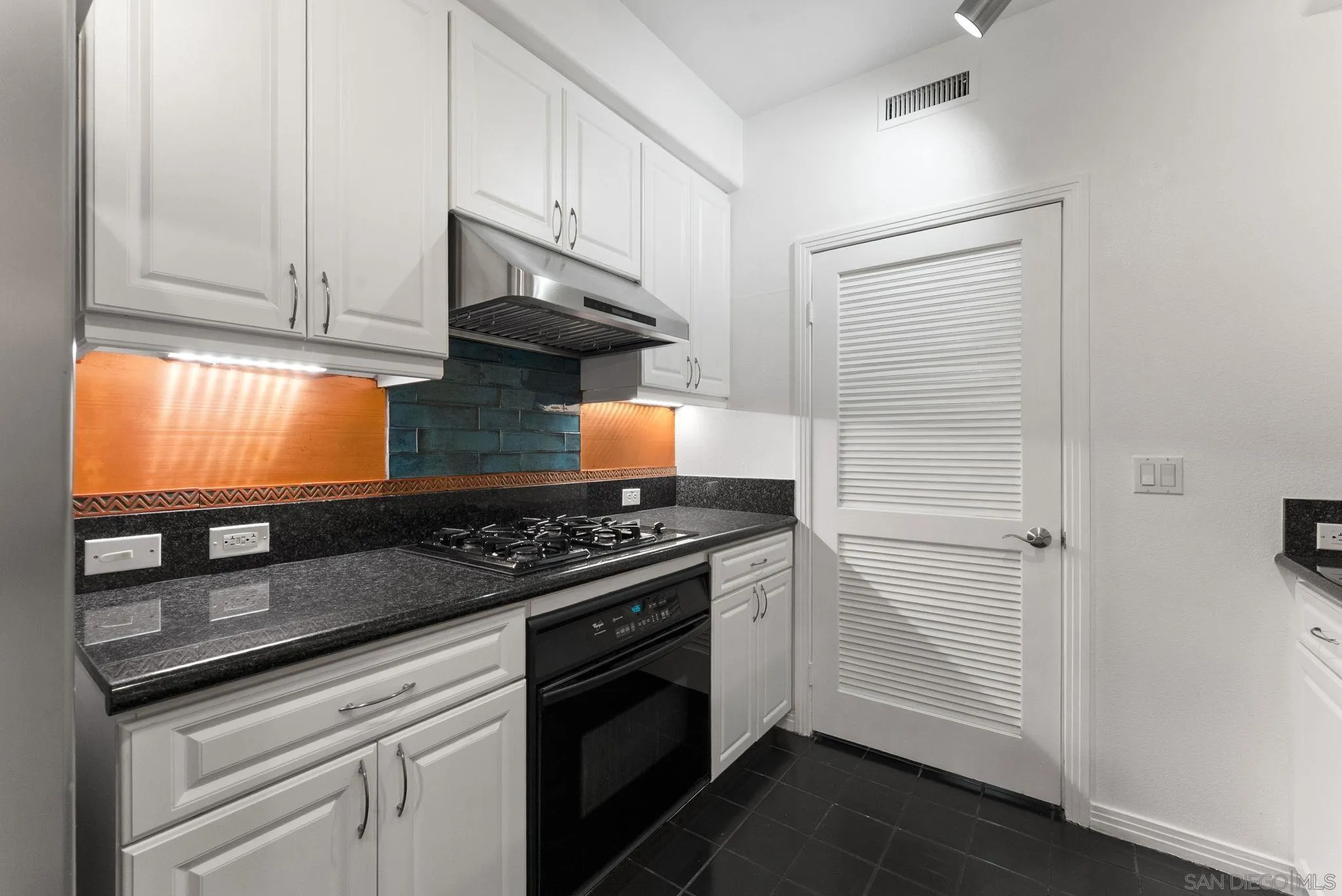 8211 Station Village Ln Unit 1111