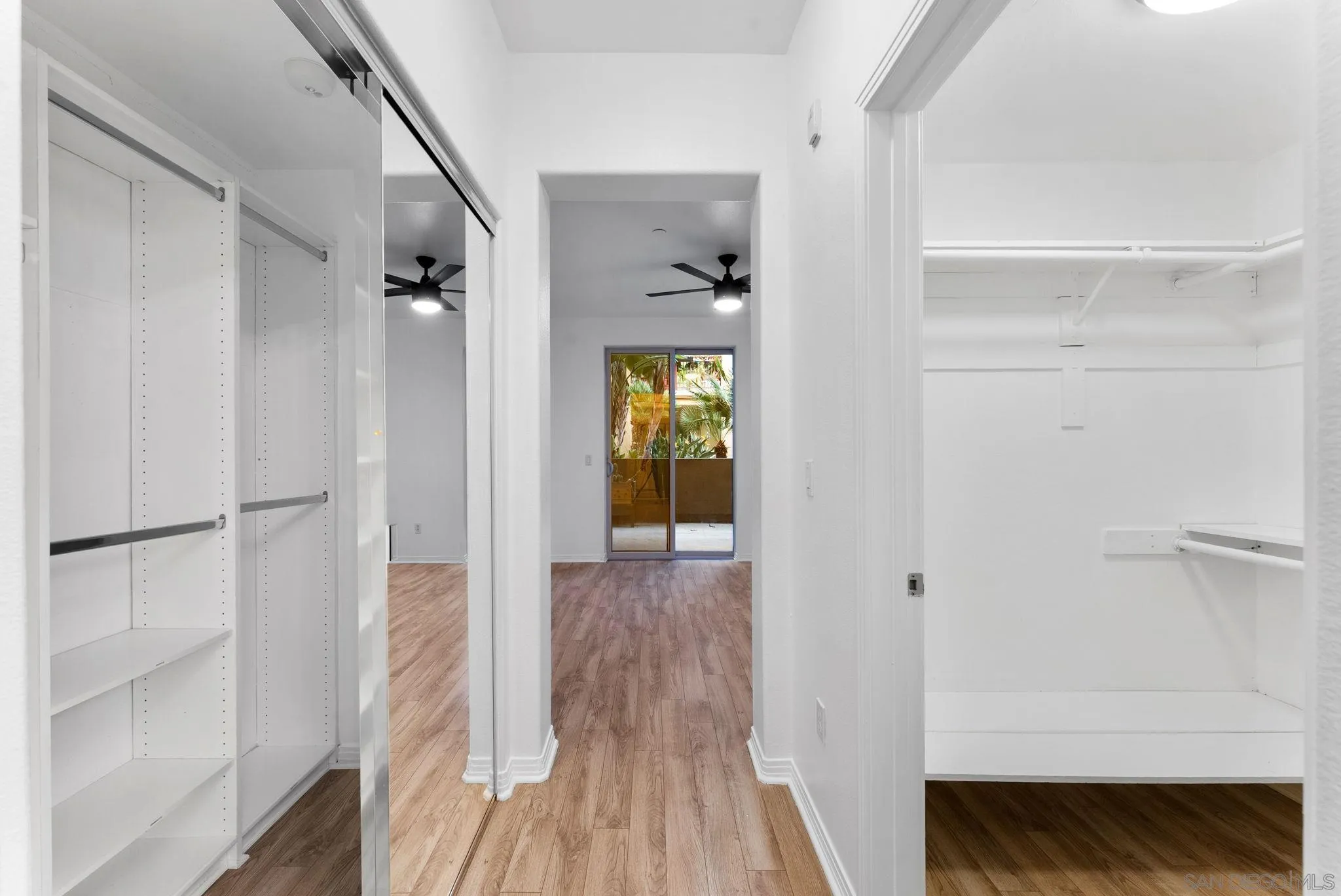 8211 Station Village Ln Unit 1111
