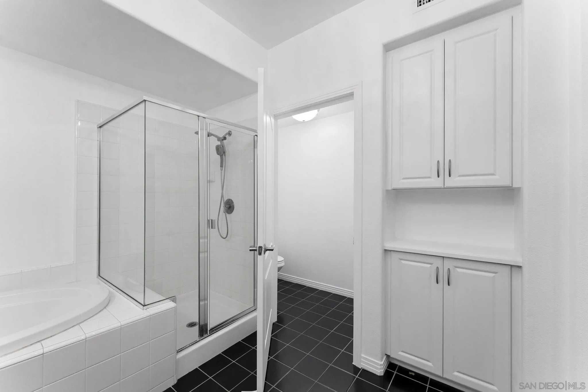 8211 Station Village Ln Unit 1111