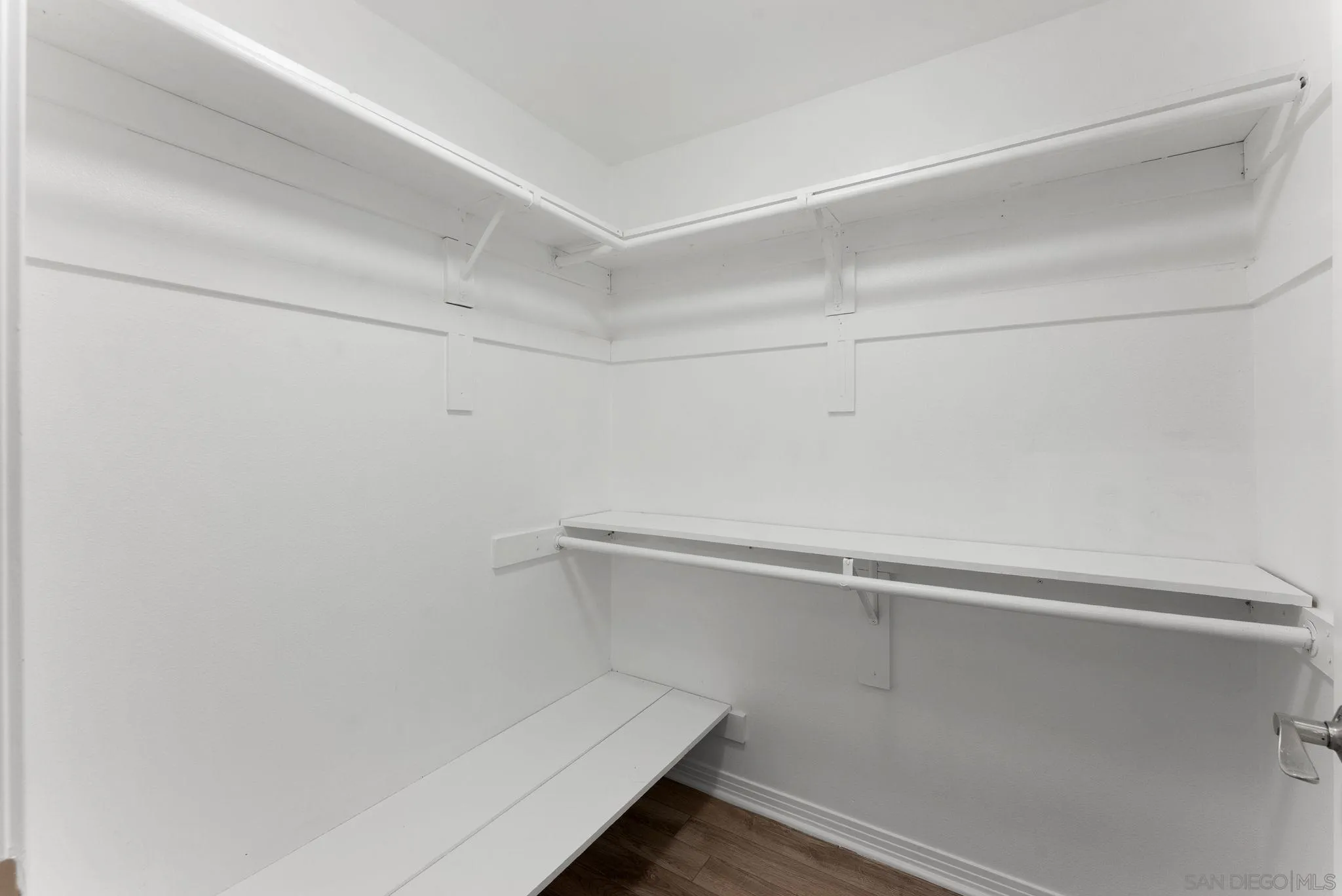 8211 Station Village Ln Unit 1111