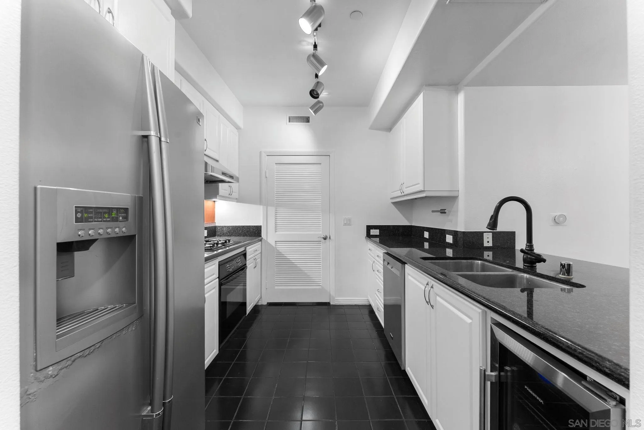 8211 Station Village Ln Unit 1111