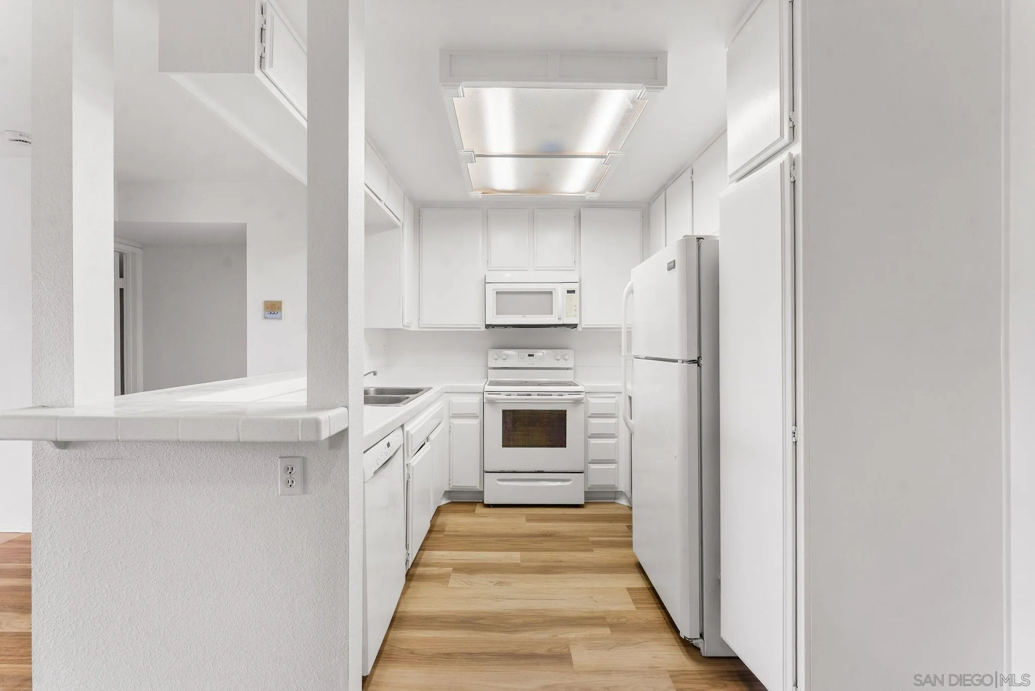 6717 Friars Rd Unit 63