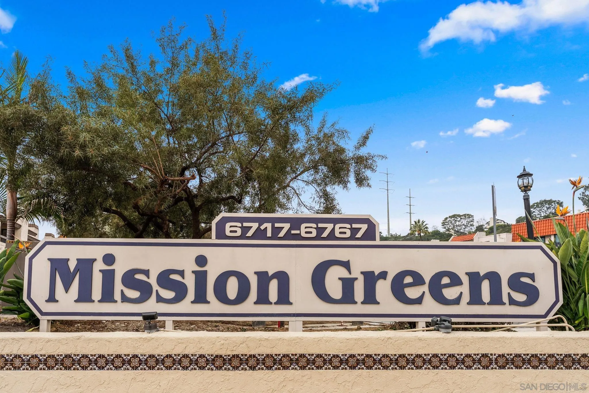 6717 Friars Rd Unit 63