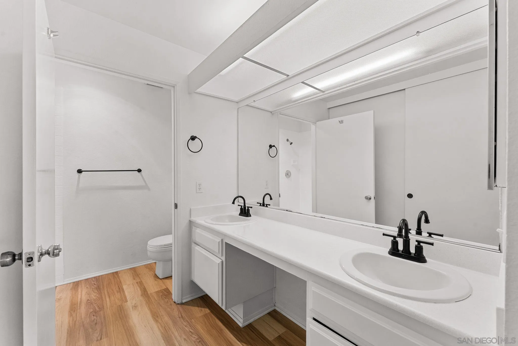 6717 Friars Rd Unit 63