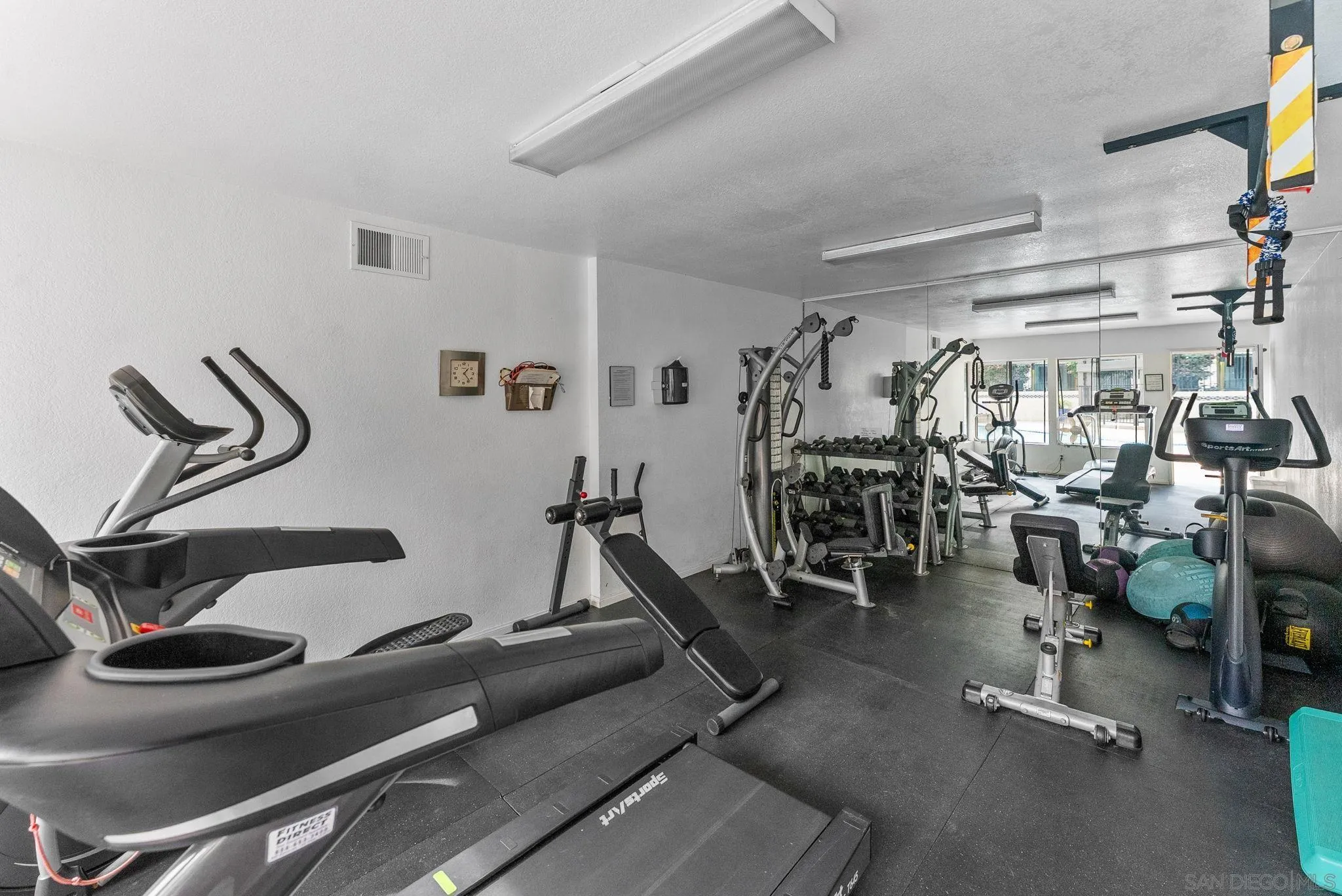 6717 Friars Rd Unit 63