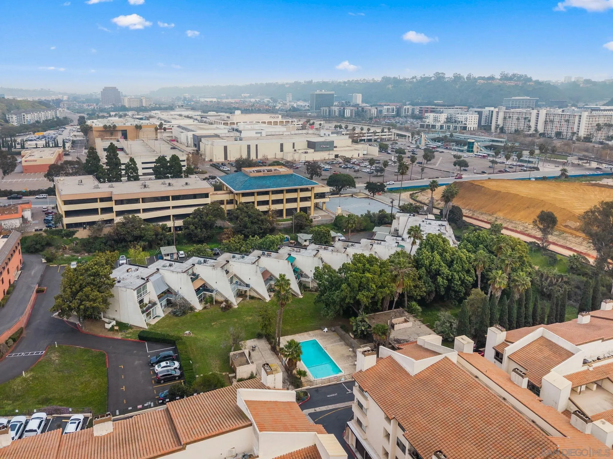 6717 Friars Rd Unit 63