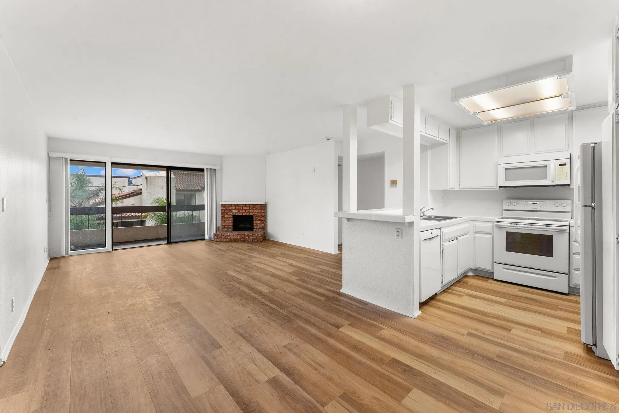 6717 Friars Rd Unit 63