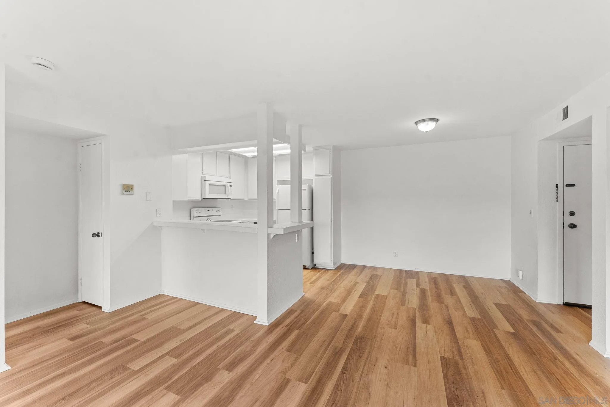 6717 Friars Rd Unit 63