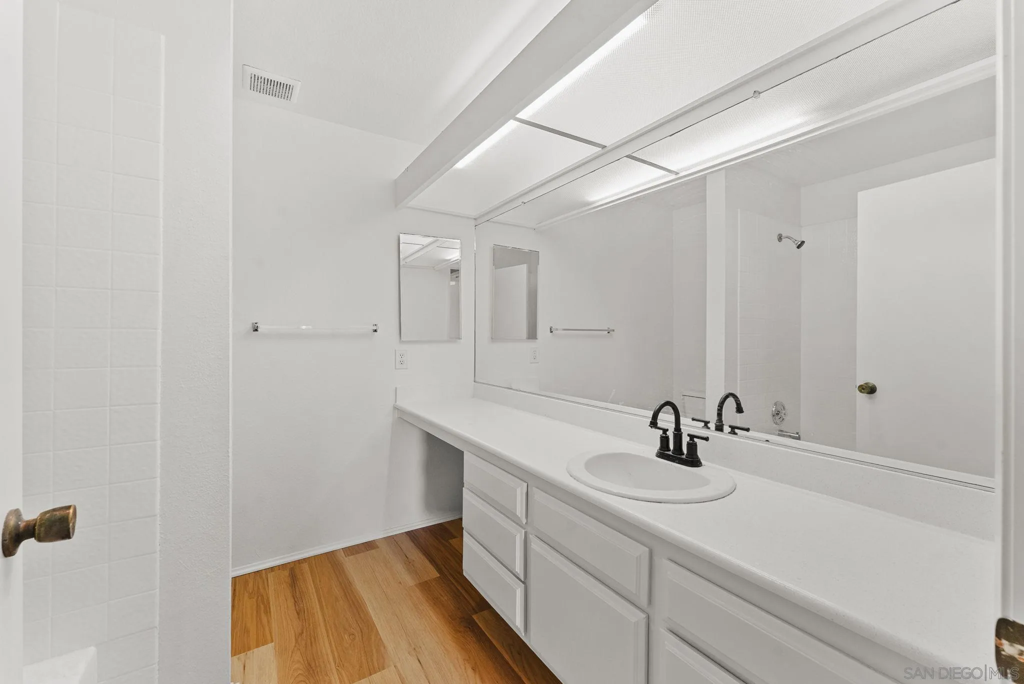 6717 Friars Rd Unit 63