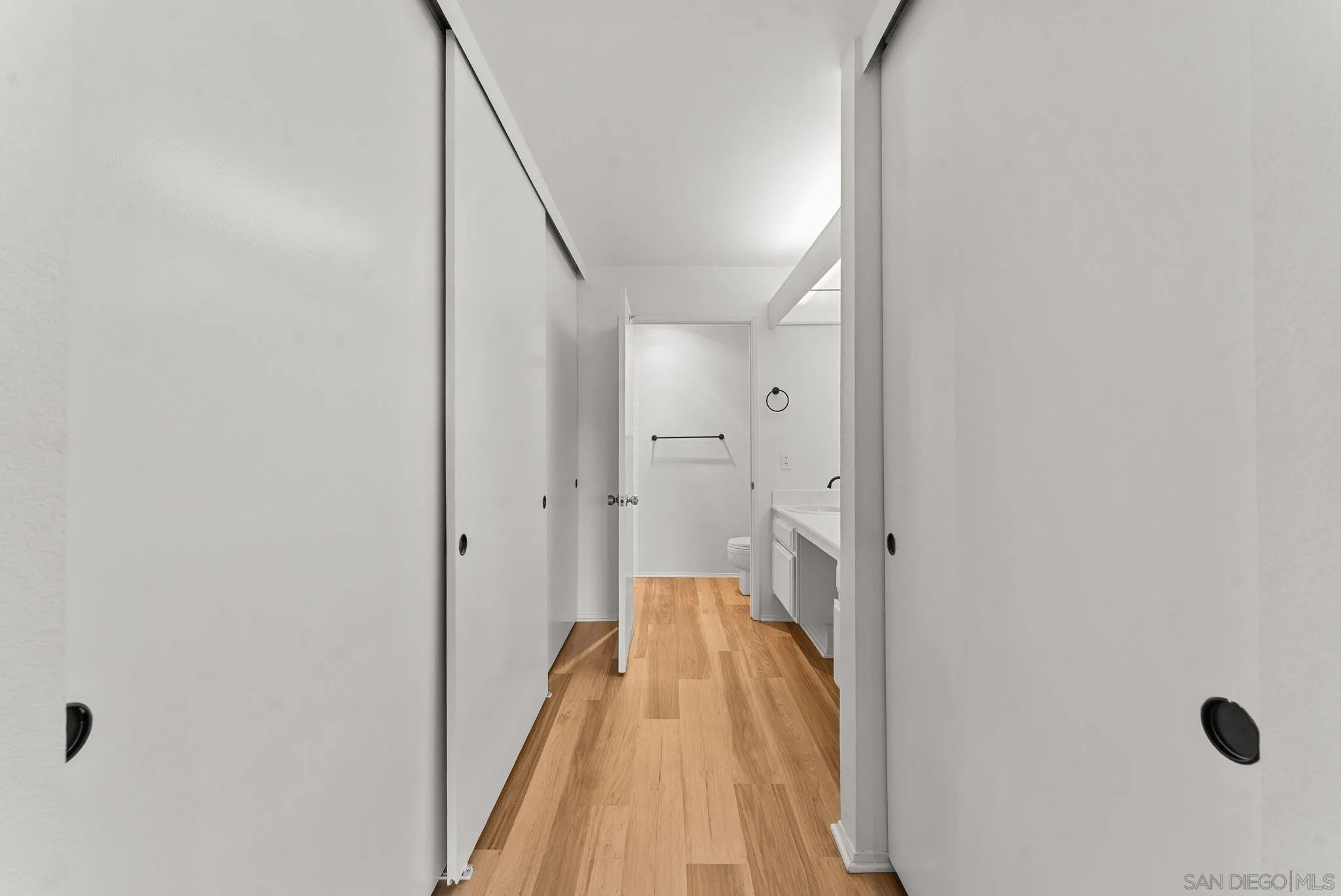 6717 Friars Rd Unit 63