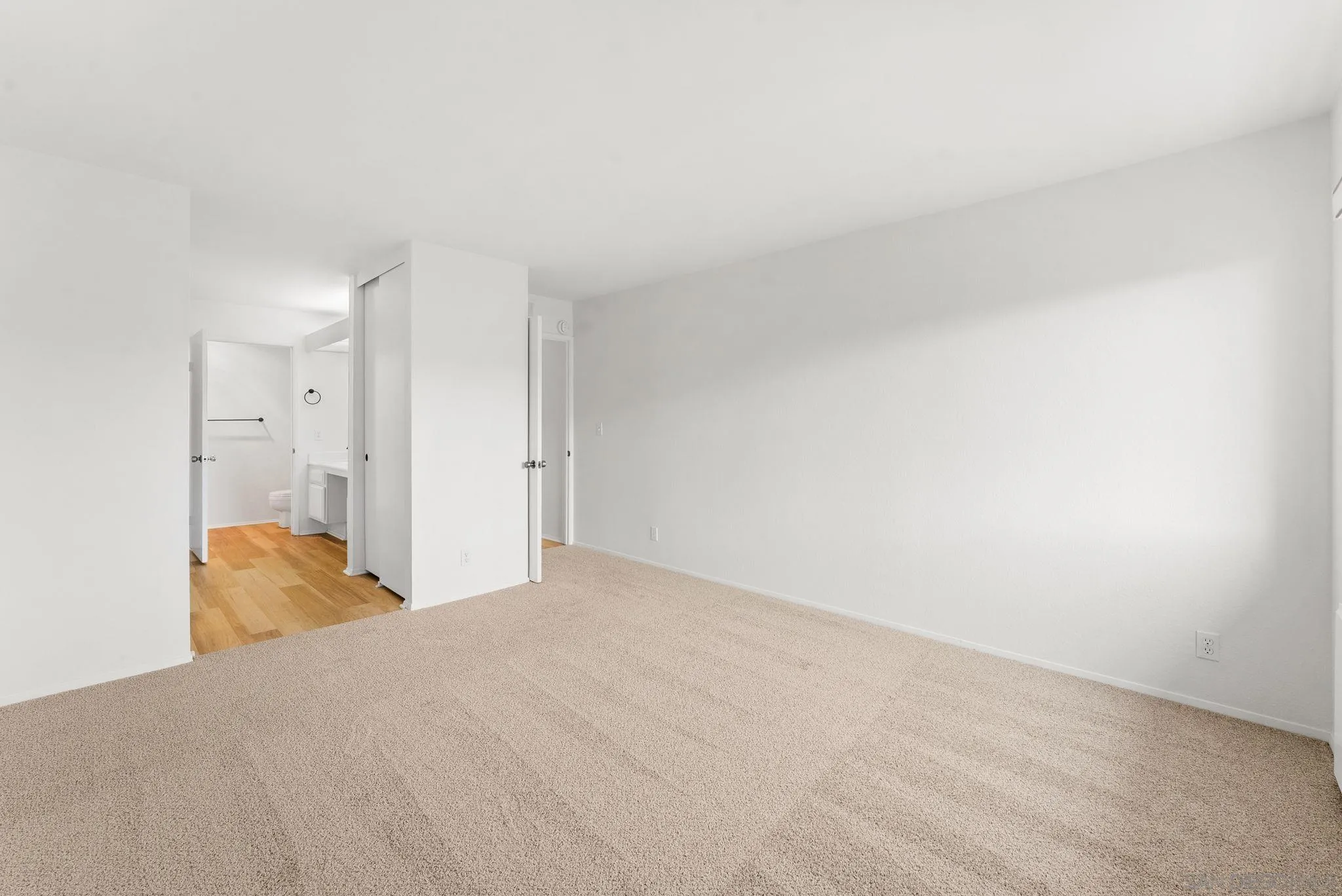 6717 Friars Rd Unit 63