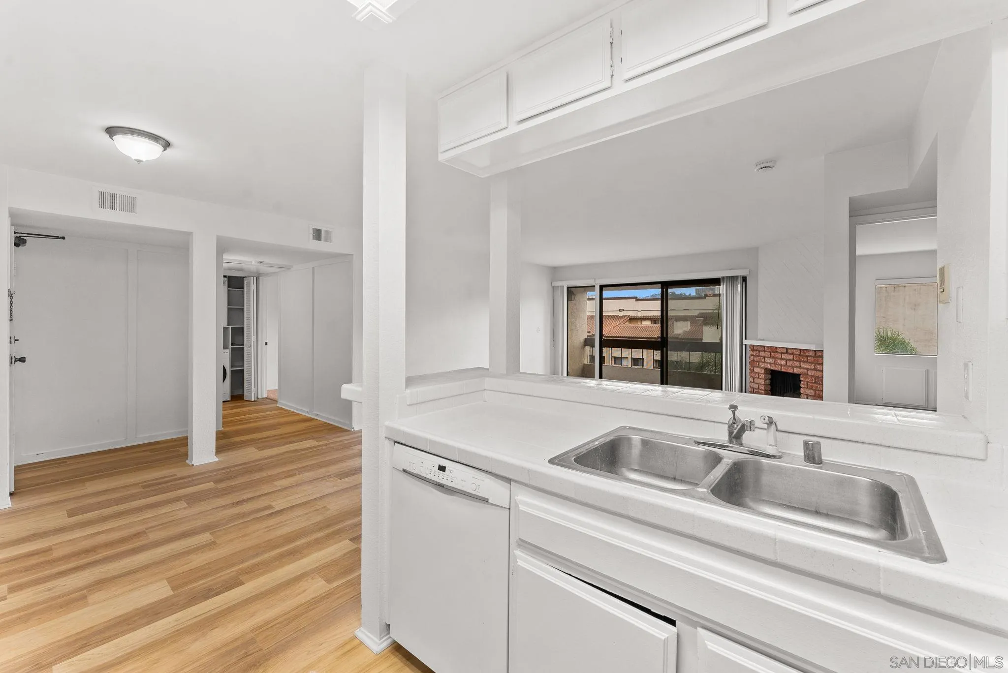 6717 Friars Rd Unit 63