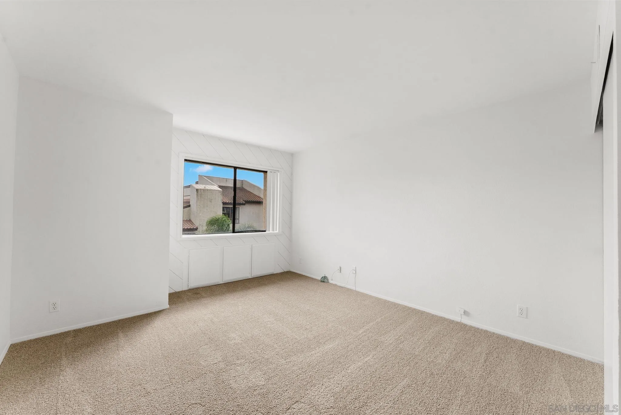 6717 Friars Rd Unit 63